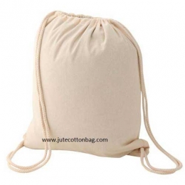Wholesale Shoulder Sling Bags Manufacturers in New York 